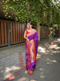 Leevah Ethnic
