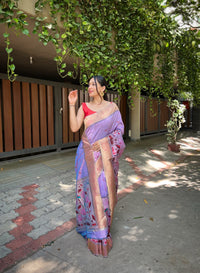 Leevah Ethnic