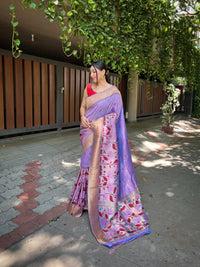 Leevah Ethnic