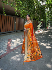 Leevah Ethnic