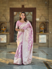 Leevah Ethnic