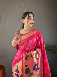 Leevah Ethnic