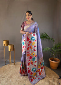 Leevah Ethnic