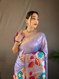 Leevah Ethnic