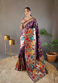 Leevah Ethnic