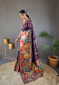 Leevah Ethnic