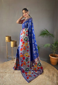 Leevah Ethnic