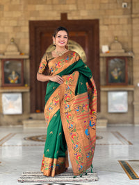 Leevah Ethnic