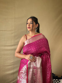Leevah Ethnic