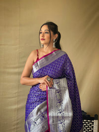 Leevah Ethnic