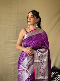 Leevah Ethnic