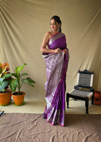 Leevah Ethnic
