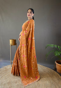 Leevah Ethnic