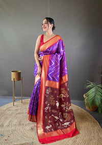 Leevah Ethnic