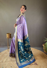 Leevah Ethnic