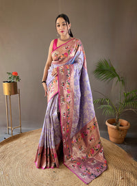 Leevah Ethnic