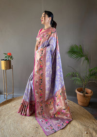 Leevah Ethnic