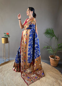 Leevah Ethnic