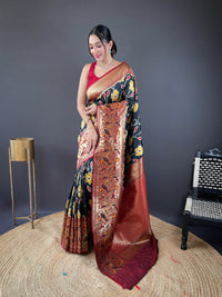 Leevah Ethnic