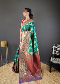 Leevah Ethnic