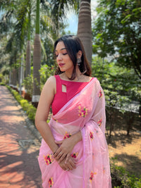 Leevah Ethnic