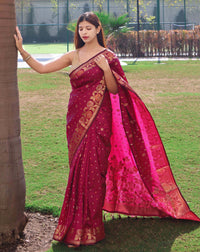 Leevah Ethnic