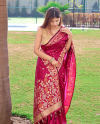 Leevah Ethnic