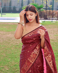 Leevah Ethnic