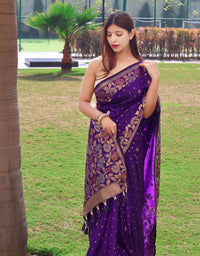 Leevah Ethnic
