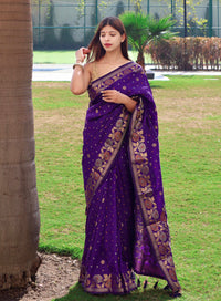 Leevah Ethnic