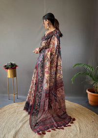 Leevah Ethnic