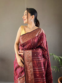 Leevah Ethnic