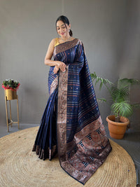 Leevah Ethnic