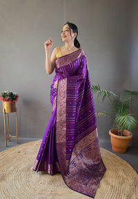 Leevah Ethnic