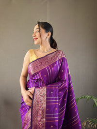 Leevah Ethnic