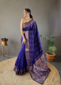 Leevah Ethnic