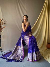Leevah Ethnic