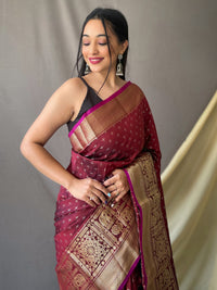 Leevah Ethnic
