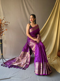 Leevah Ethnic
