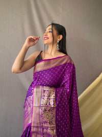 Leevah Ethnic