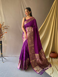 Leevah Ethnic