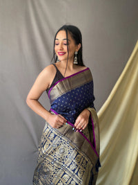 Leevah Ethnic