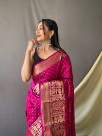 Leevah Ethnic
