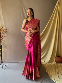 Leevah Ethnic