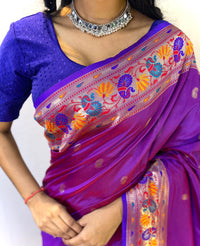 Leevah Ethnic