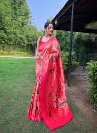 Leevah Ethnic