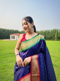 Leevah Ethnic