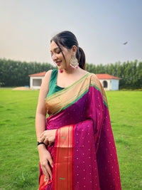 Leevah Ethnic