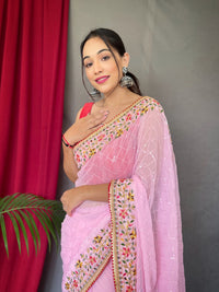 Leevah Ethnic