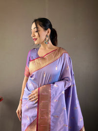 Leevah Ethnic